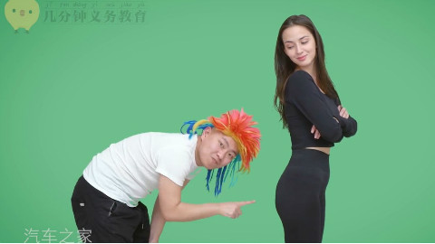 明星都爱买这种车?居家旅行首选MPV谁不爱!