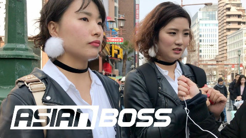 日本人眼里的中国