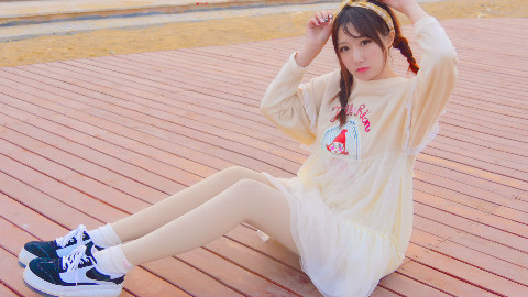 【秋月】黄昏恋歌【夕阳下的情歌只给你吟唱】