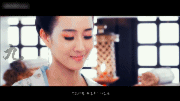 「米椒/网易云音乐」评论过万的歌曲 ,华语篇⒇~愚人节告白特辑,大声说出我爱你。