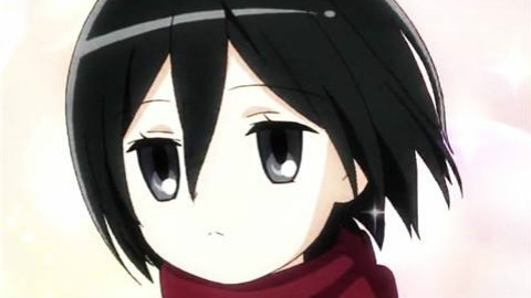 【国语】最强中学1-12