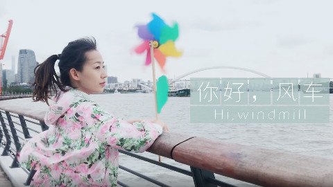 教你用手机这种"冻结时间“GIF图,静态图片秒变动态!