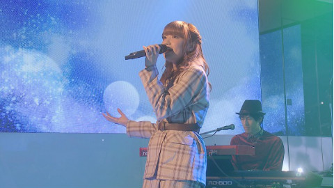 Anison Days 第41回