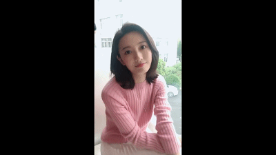 《抖音上过百万喜欢合集》第31期