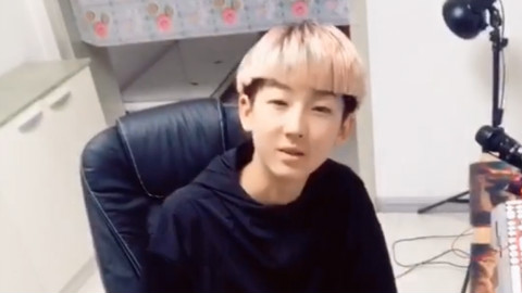 【土味社区】第三十五期 爱情你怕了吗