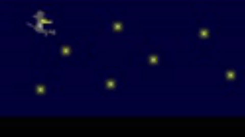 【cookie☆】星空.desire.ptcop
