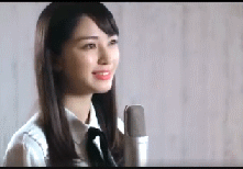 来听不一样的感觉《和田光司 - Butter Fly》数码宝贝OP翻唱 cover by 七穂
