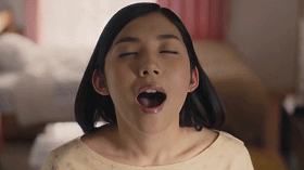 那些很污很污的广告