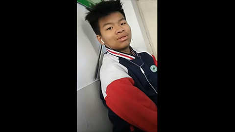 【A秀土味】:15分钟合集 秀就完事了