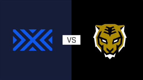 OWL 守望先锋联赛常规赛Stage3第四周 4月29日 首尔王朝队VS纽约九霄天擎队