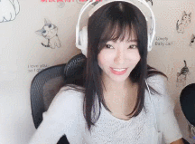 小污女教你如何在绝地求生里画画,羞到让队友流鼻血