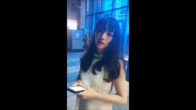 《抖音上过百万喜欢合集》第39期