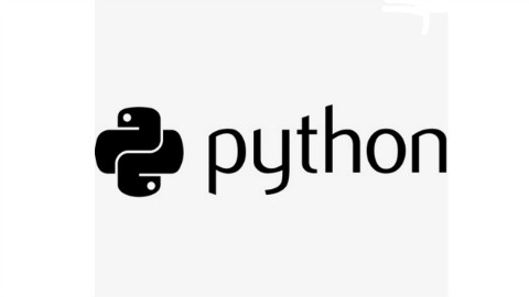 一个项目月入十万,Python 打造企业有用的商业数据挖掘项目!