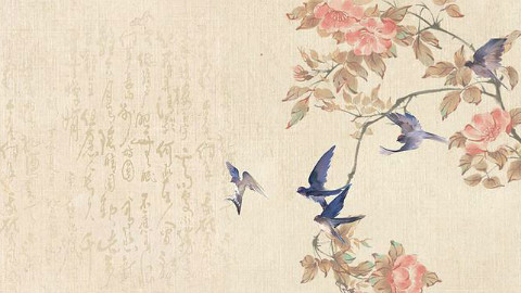 收藏的好听没爆火的古风歌曲