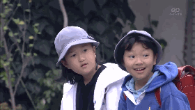 1992年东京的日常风景