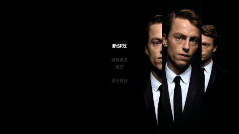 Late Shift(晚班)全结局演示 第五期