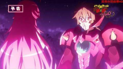 7.20生肉WHITE ALBUM2 同好会ラジオ2018 第01回