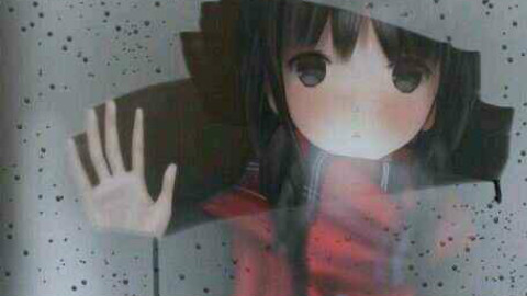 24 hours 不曾