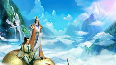 「iOS开发教程」KVO底层实现-教你如何修改游戏金币