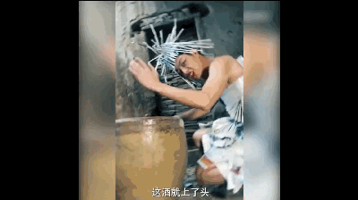 【A秀土味】:呜呜呜 你执意要走 我何必挽留(As.第27期)