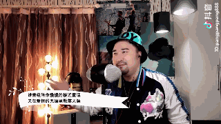 【抖音热门排行榜之好声音篇10】欢迎收听抖音好声音!Vol.23