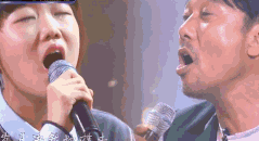 有哪些歌曲的现场演奏让你久久不能忘怀?第二期,白茶清风无别事,我在等风也等你。