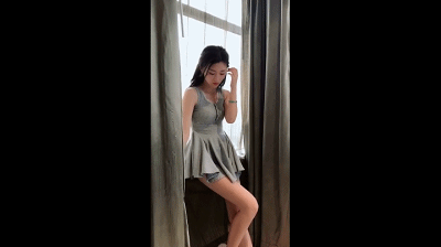 《抖音上过百万喜欢合集》第47期