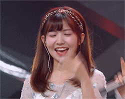 花粥 演唱的 《纸短情长》声音好柔好好听