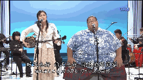 盘点熟悉的日系旋律 2018/6/6