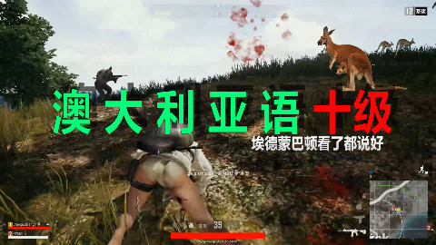【河南话十级】你是主播吗?我是澳大利亚河南人