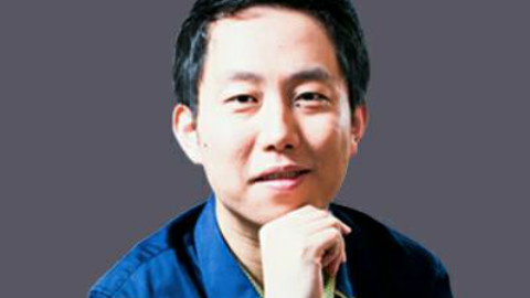 张宇19概率论基础班