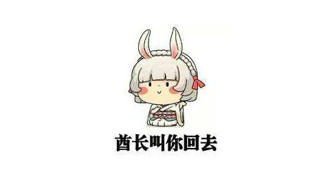 【无声开箱】据说这是个有点欧气的视频