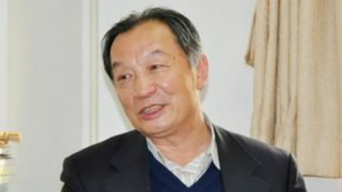 温铁军 :十次危机概述