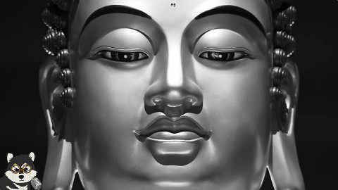 不要偷看老板的行车记录仪!片片深度解说《大佛普拉斯》!