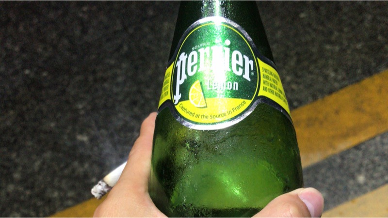 滑板-fs pop shovit