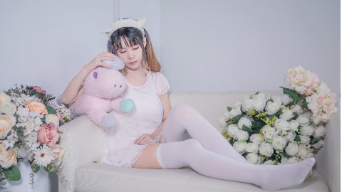 【南下】困倦的意旨【一起困觉觉(∪。∪)。。。zzz