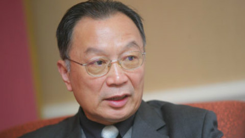 温铁军:十次危机3