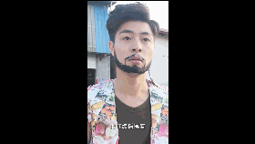 【A秀土味】:我稀罕的女人 容不得你们说一个不字(As.第39期)