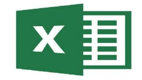 excel入门视频教程 excel零基础入门教程全套第一节：excel常用操作技巧篇