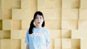 【Dina小崽】Pick me(给崽投蕉,助崽出道)