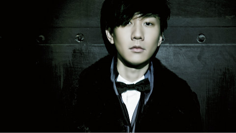 林俊杰金曲奖六项大奖提名全程陪跑,压轴歌曲串烧告别让人心疼!