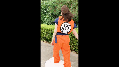 《抖音上过百万喜欢合集》第57期