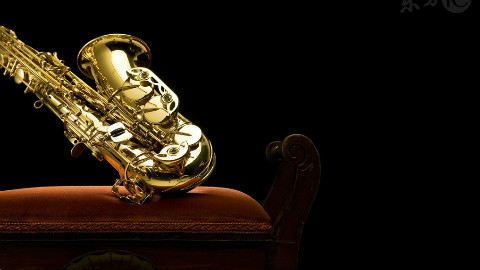 萨克斯每周7天怎么练习更有效率,大众萨克斯为您提出好建议,科学实用