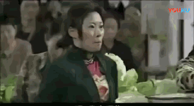莫道天公鉴不清,千锤百炼出杠精