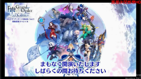 WHITE ALBUM2 同好会ラジオ 2018 WHITE ALBUM2 同好会ラジオ 2018