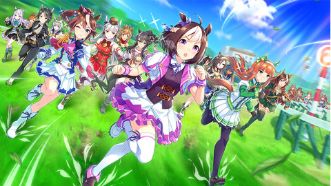 WHITE ALBUM2 同好会ラジオ 2018 AQUAPLUS STORE：『WHITE ALBUM2』 2018冬セット