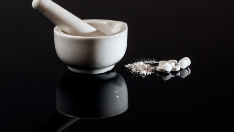 大数据是否会让我们未来的医疗资源不再紧张?