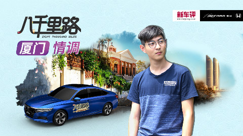 这才是不失烟火味的文艺范