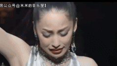 有哪些歌曲的现场演奏让你久久不能忘怀?第七期。