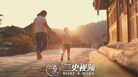 贵州深山里的博物馆,真实版世外桃源